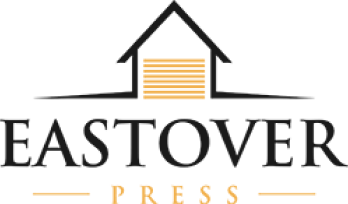 EastOver Press Logo